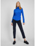 GAP Turtleneck Albastru - Pled.ro