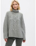 GAP Turtleneck Gri - Pled.ro