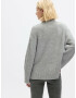 GAP Turtleneck Gri - Pled.ro