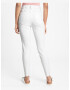 GAP Universal Jeans Alb - Pled.ro