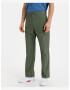 GAP Utility Pantaloni Verde - Pled.ro