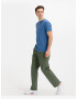 GAP Utility Pantaloni Verde - Pled.ro