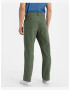 GAP Utility Pantaloni Verde - Pled.ro