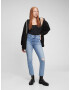 GAP Vintage Jeans Albastru - Pled.ro