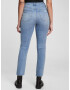 GAP Vintage Jeans Albastru - Pled.ro