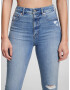 GAP Vintage Jeans Albastru - Pled.ro