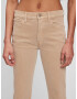 GAP Washwell Jeans Bej - Pled.ro