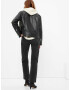 GAP Washwell Jeans Negru - Pled.ro