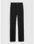 GAP Washwell Jeans Negru - Pled.ro