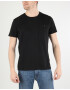 GAS Scuba/S P. Youth Tricou Negru - Pled.ro