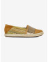 Geox Espadrile Maro - Pled.ro