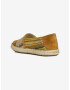 Geox Espadrile Maro - Pled.ro