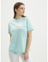 Guess Dalya Tricou Albastru - Pled.ro