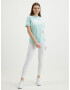 Guess Dalya Tricou Albastru - Pled.ro