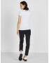 Guess Glitzy Tricou Alb - Pled.ro