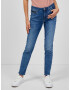 Guess Jeans Albastru - Pled.ro