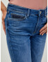 Guess Jeans Albastru - Pled.ro