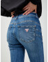 Guess Jeans Albastru - Pled.ro