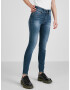 Guess Jeans Albastru - Pled.ro