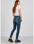 Guess Jeans Albastru - Pled.ro