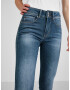 Guess Jeans Albastru - Pled.ro