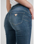 Guess Jeans Albastru - Pled.ro