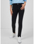 Guess Jeans Negru - Pled.ro