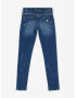 Guess Jeans pentru copii Albastru - Pled.ro