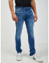 Guess Miami Jeans Albastru - Pled.ro