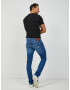 Guess Miami Jeans Albastru - Pled.ro