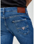 Guess Miami Jeans Albastru - Pled.ro