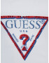 Guess Olympia Top Verde - Pled.ro