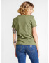 Guess original Tricou Verde - Pled.ro