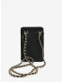 Guess Phone Pouch Husa telefonului mobil Negru - Pled.ro