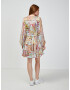 Guess Primose Rochie Albastru - Pled.ro