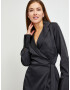 Guess Rochie Negru - Pled.ro