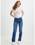 Guess Sexy Straight Marina Jeans Albastru - Pled.ro