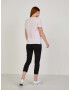 Guess Tricou Roz - Pled.ro