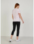 Guess Tricou Roz - Pled.ro