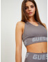 Guess Trudy Sutien Gri - Pled.ro