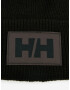 Helly Hansen Căciulă Negru - Pled.ro