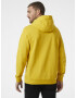 Helly Hansen Hanorac Galben - Pled.ro