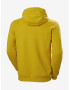 Helly Hansen Hanorac Galben - Pled.ro