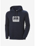 Helly Hansen Tokyo Hanorac Albastru - Pled.ro