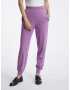 HUGO Pantaloni de trening Violet - Pled.ro