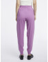 HUGO Pantaloni de trening Violet - Pled.ro