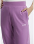 HUGO Pantaloni de trening Violet - Pled.ro