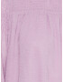 ICHI Rochie Violet - Pled.ro