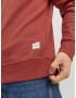 Jack & Jones Basic Hanorac Portocaliu - Pled.ro