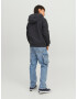 Jack & Jones Basic Jachetă Negru - Pled.ro